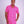 Baewatch Men's Short Sleeve Shirt