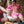 Baewatch Men's Short Sleeve Shirt
