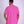 Baewatch Men's Short Sleeve Shirt