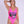 Baewatch Onepiece Swim Suit