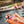 Baewatch Onepiece Swim Suit