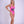 Baewatch Onepiece Swim Suit