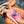 Baewatch Onepiece Swim Suit