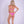 Baewatch V-Cut Bikini Bottoms - TRAPSKI
