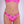 Baewatch V-Cut Bikini Bottoms - TRAPSKI