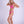 Baewatch V-Cut Bikini Bottoms - TRAPSKI