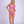 Baewatch V-Cut Bikini Bottoms - TRAPSKI