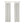 Twist Tab Total Blackout Window Curtain Panel