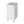 Darwin Freestanding Utility Tub and Sink Cabinet with One Door