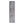 Marfi - Abstract Area Rug