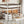 Bunk Bed With Twin Size Trundle, Storage And Desk
