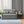 3 In 1 Convertible Sleeper Sofa Bed, Modern Fabric Futon Sofa Couch Pullout Bed, Adjustable Backrest With Three USB Ports, Two Side Pockets, Two Cup Holders And Swivel Phone Holder