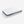 BedGear Storm Performance Pillow 1.0