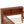 Bed With Headboard Storage Rack, 2 Under Bed Drawers, 3 Side Guardrails For Safety