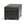 Amelia - Transitional Storage Ottoman Bench