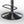 Lowell - Multi-Functional Adjustable Swivel Bar Stool