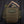 Carry Bag