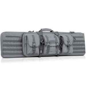 American Classic Double Case (5 Sizes)