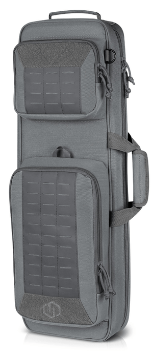 Urban Carbine 30" Case