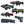 Long Range Day Package - TRAPSKI