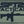 Long Range Day Package - TRAPSKI