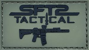 Long Range Day Package - TRAPSKI