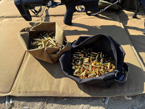 Long Range Day Package