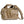 Specialist Mini Range Bag - Multicam