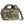 Specialist Mini Range Bag - Multicam