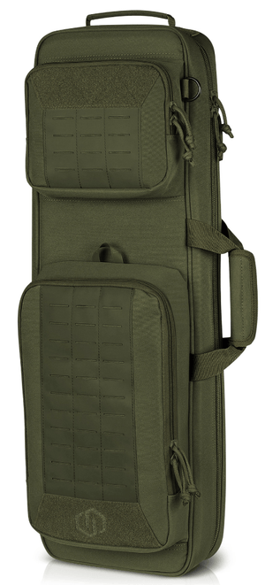 Urban Carbine 30" Case