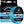 All Purpose 4X Braid - 300 Yards - TRAPSKI