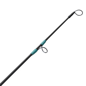 Bakk Series Fly Rod - TRAPSKI