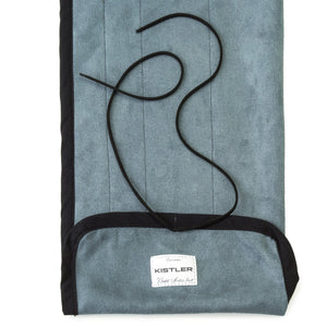 Bakk Series Fly Rod - TRAPSKI