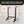 BalanceFrom Multi-Function Home Gym Exercise Dip Stand, 500lb Capacity, Black