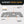 BalanceFrom Fitness GoGym 6' x 2' x 1.5