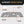 BalanceFrom Fitness GoGym 1.5