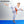 BalanceFrom Fitness 96 Sq Ft Interlocking EVA Foam Exercise Mat Tiles, Blue