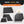BalanceFrom Puzzle Exercise Mat 1/2
