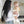 Bamboni Mini Bamboo Rayon Baby Blankets 15x20 Inches