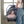 Bamboni Mini Bamboo Rayon Baby Blankets 15x20 Inches