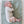 Bamboni Mini Bamboo Rayon Baby Blankets 15x20 Inches
