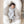Bamboni Mini Bamboo Rayon Baby Blankets 15x20 Inches
