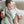 Bamboni Mini Bamboo Rayon Baby Blankets 15x20 Inches