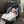 Bamboni Mini Bamboo Rayon Baby Blankets 15x20 Inches