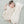 Bamboni Mini Bamboo Rayon Baby Blankets 15x20 Inches