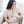 Bamboni Mini Bamboo Rayon Baby Blankets 15x20 Inches