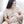 Bamboni Mini Bamboo Rayon Baby Blankets 15x20 Inches