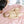 Bamboni® Receiving Blanket 30