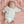 Bamboni® Receiving Blanket 30