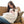 Bamboni® Receiving Blanket 30